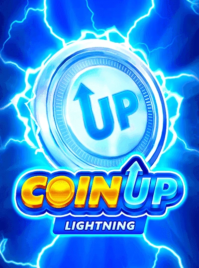 Slot game cover from Pragmatic Play
