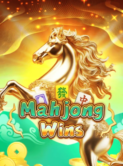 Dragon Tiger live casino game cover
