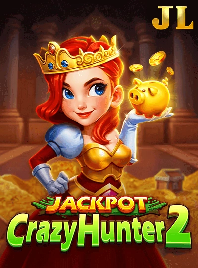 Classic bingo game cover