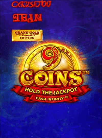 High RTP slot game cover