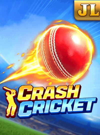 T20 cricket betting cover