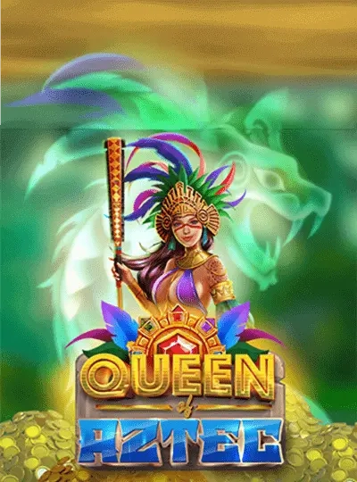 Live Roulette casino game cover