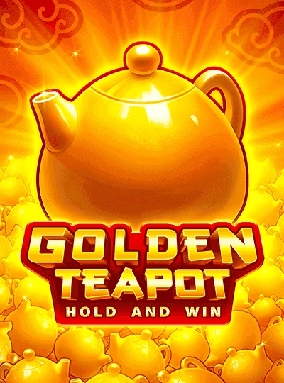 Teen Patti live casino game cover