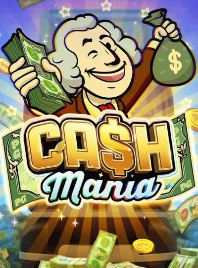 Bingo game room cover
