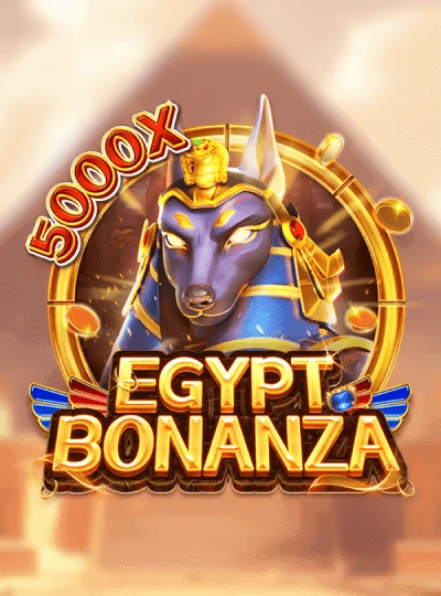 Classic slot game cover