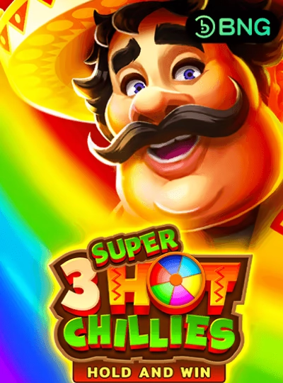 Texas Hold'em poker game cover