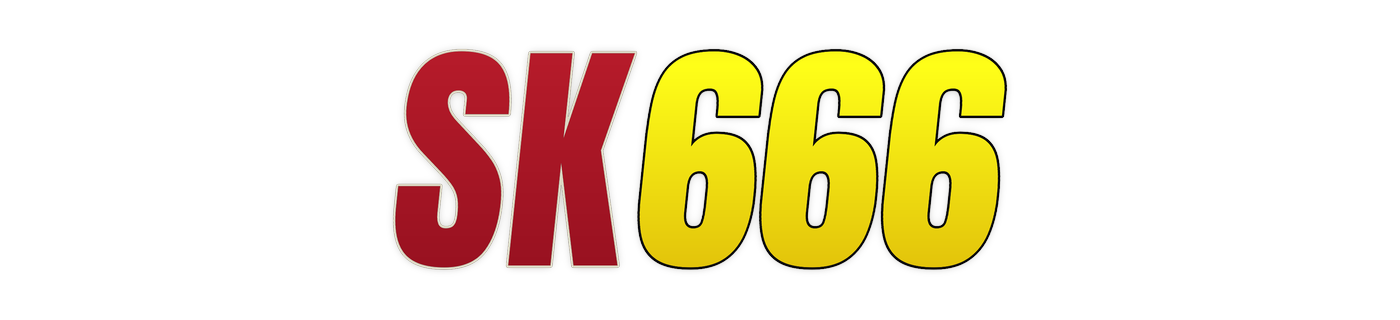 sk666